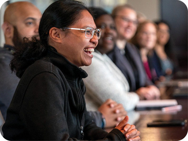 Relation to Berkshire Hathaway